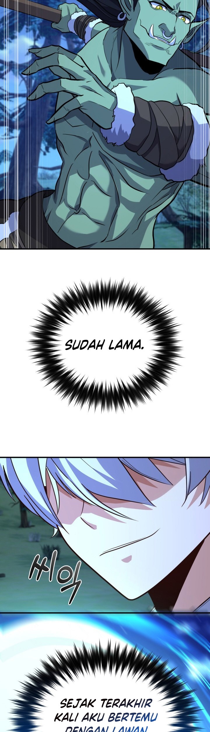 Chapter 23 - halaman 25