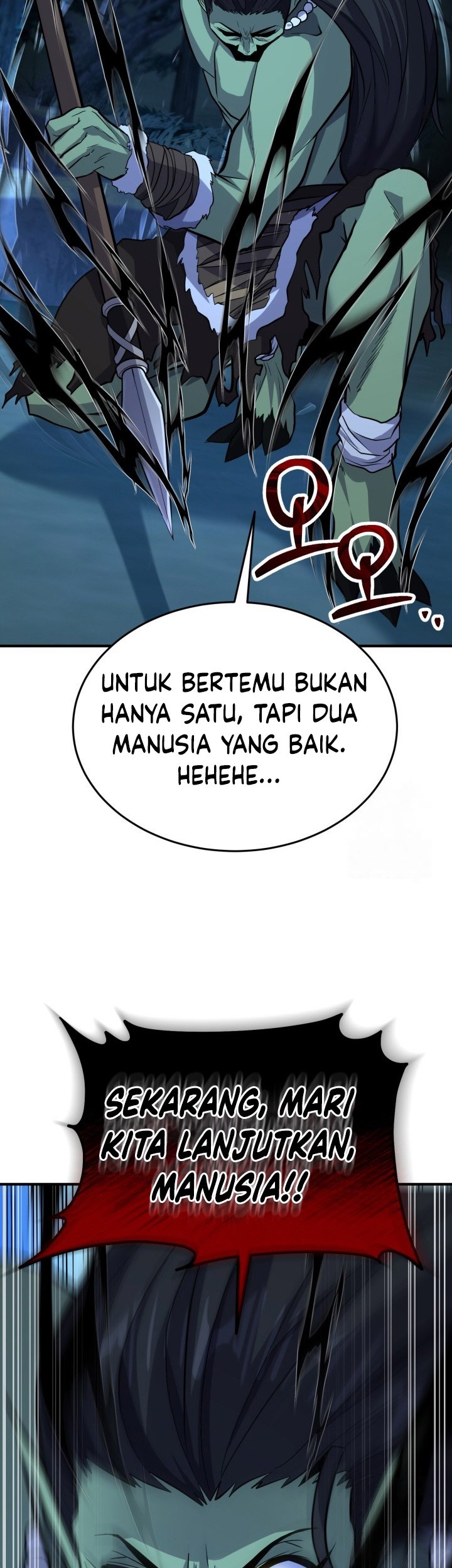 Chapter 23 - halaman 33