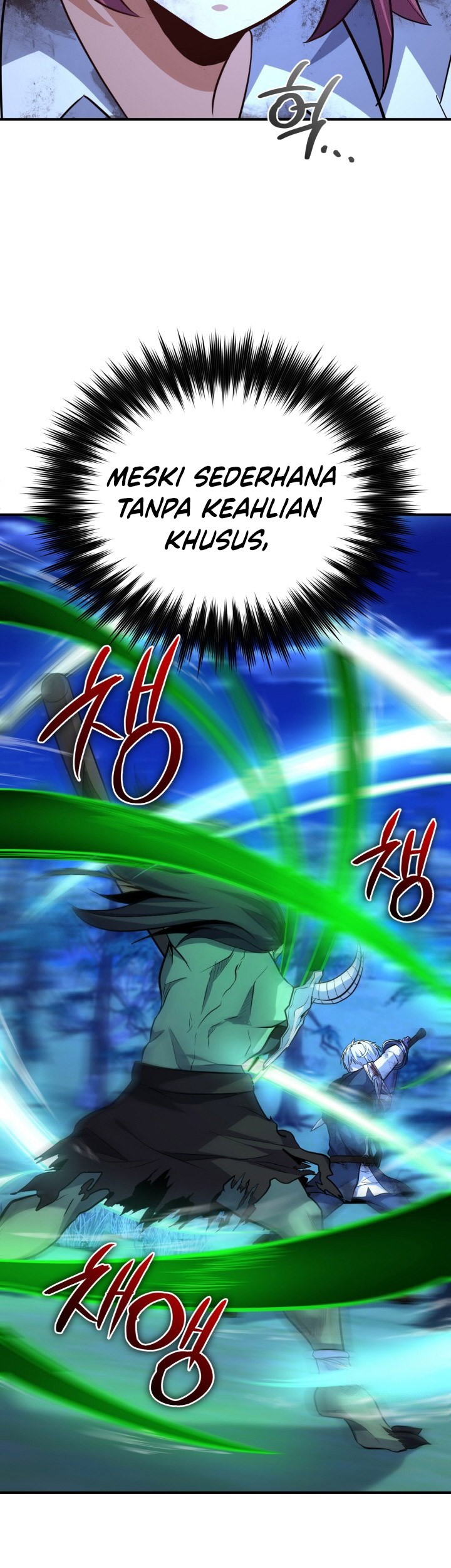 Chapter 23 - halaman 37