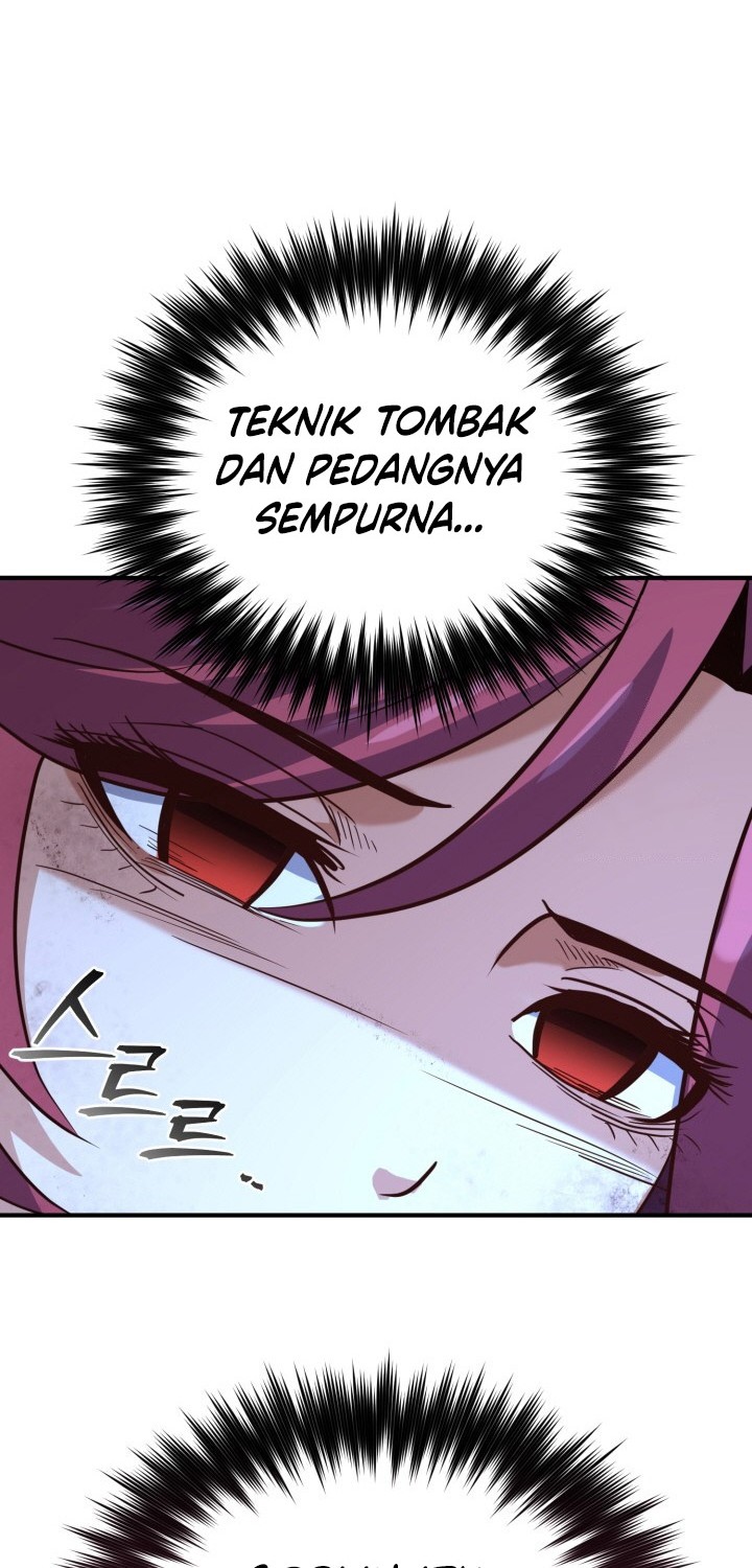 Chapter 23 - halaman 38