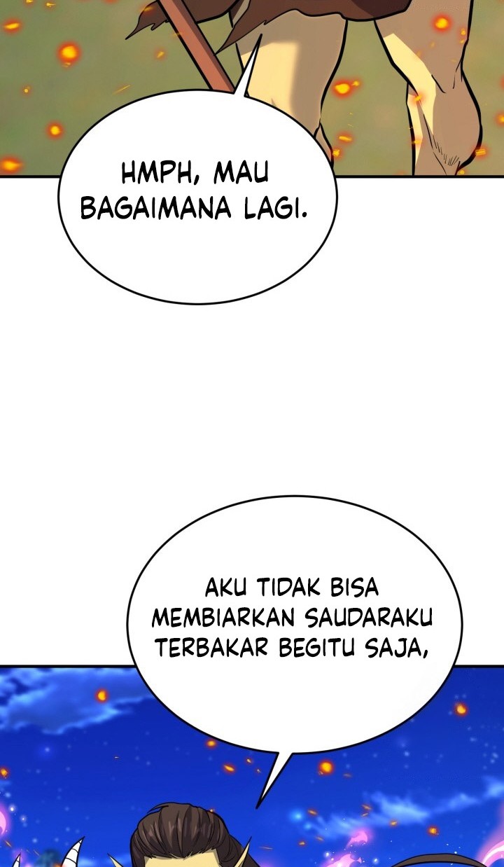 Chapter 23 - halaman 48