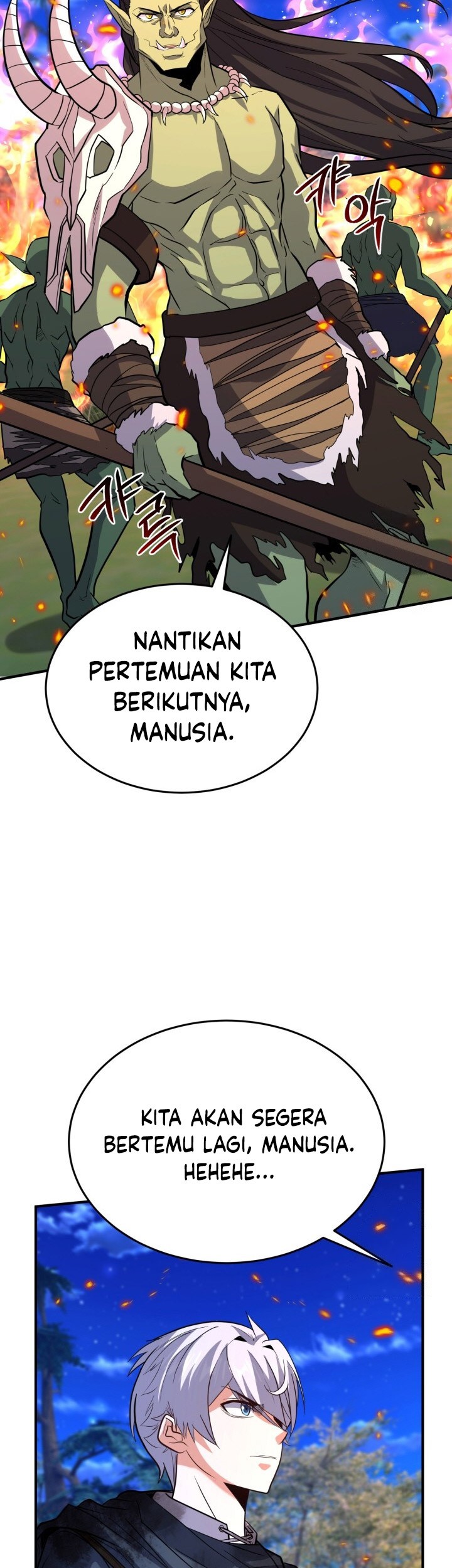 Chapter 23 - halaman 49