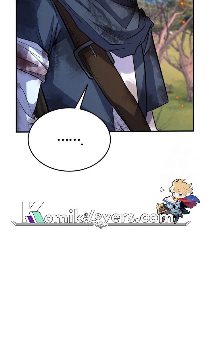 Chapter 23 - halaman 50