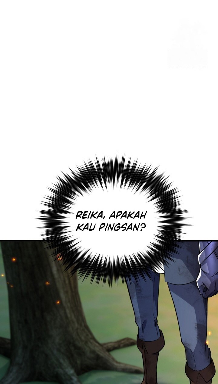Chapter 23 - halaman 52