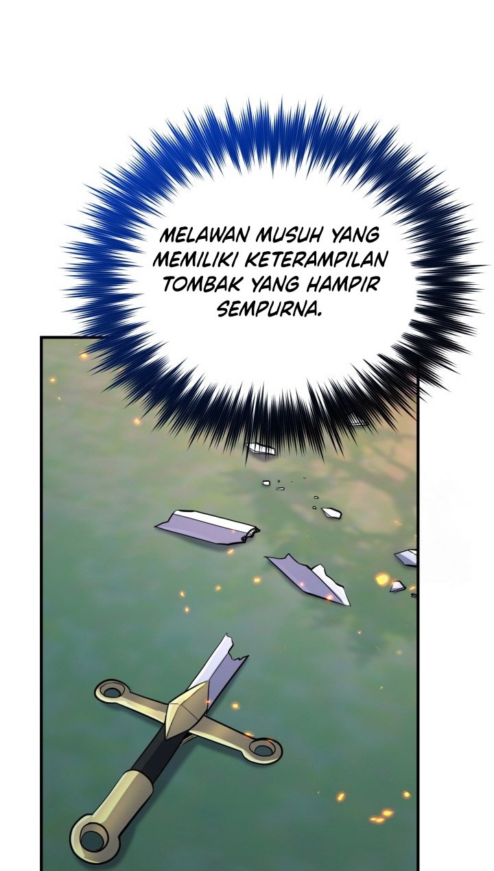Chapter 23 - halaman 54