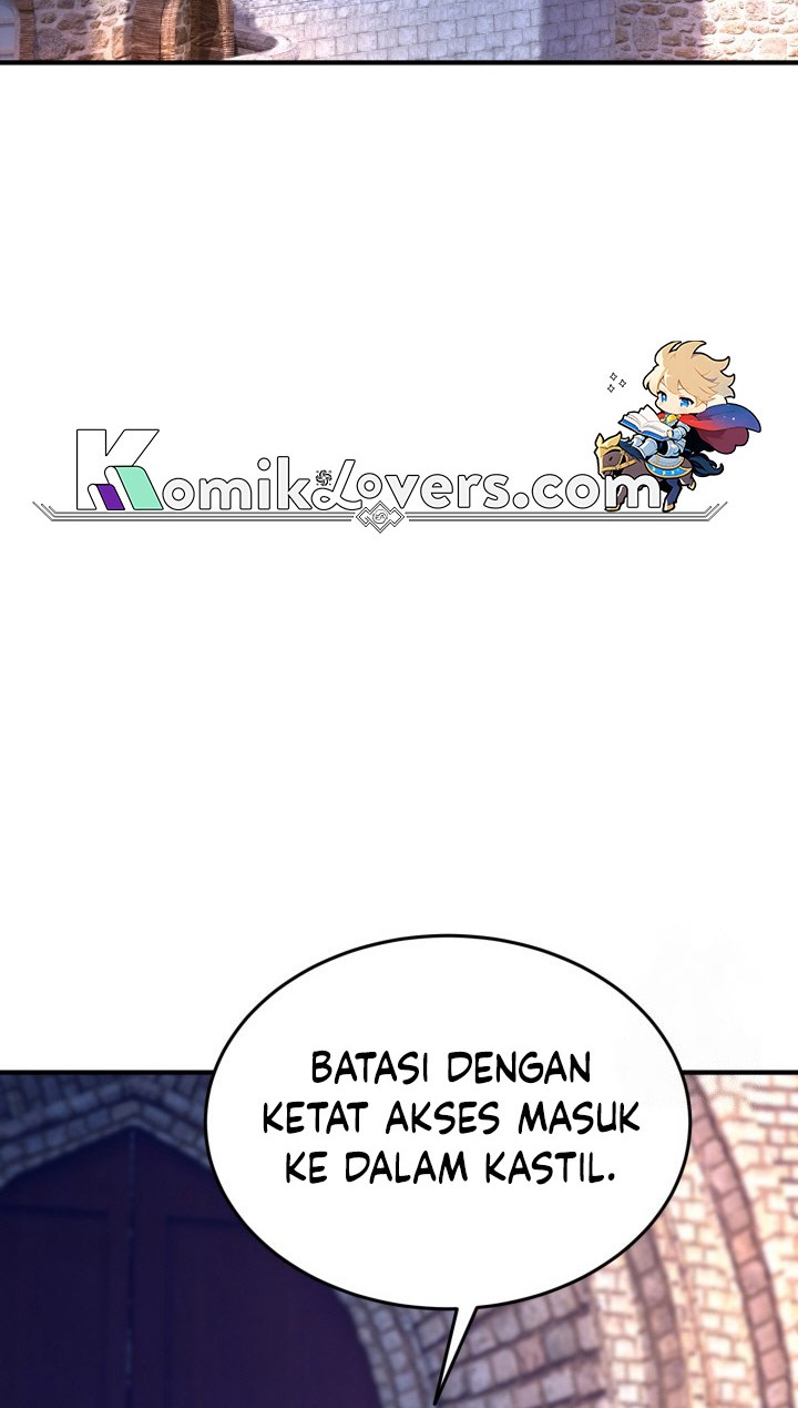 Chapter 23 - halaman 58