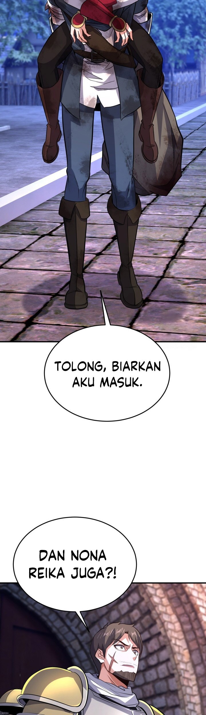 Chapter 23 - halaman 61