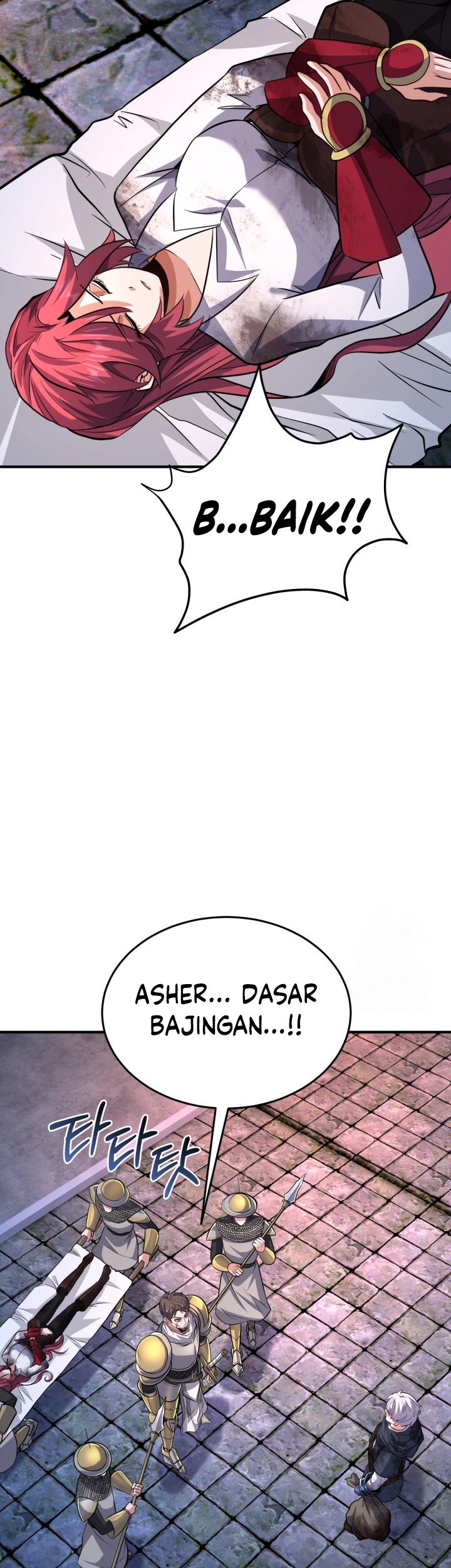 Chapter 23 - halaman 63