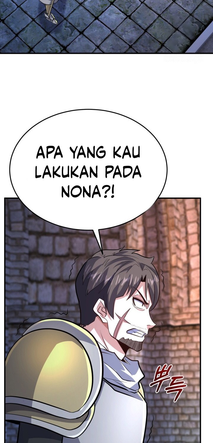 Chapter 23 - halaman 64
