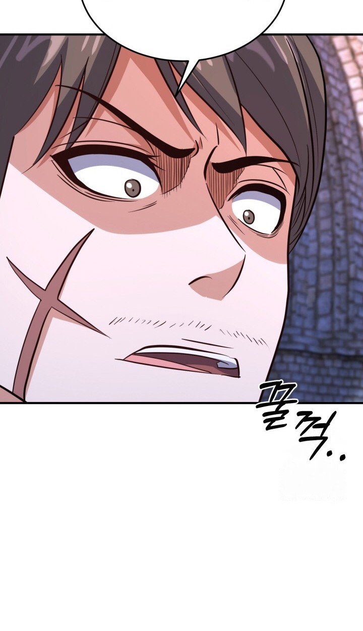 Chapter 23 - halaman 68