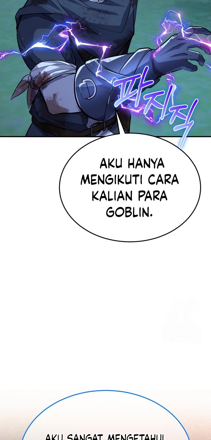 Chapter 23 - halaman 6