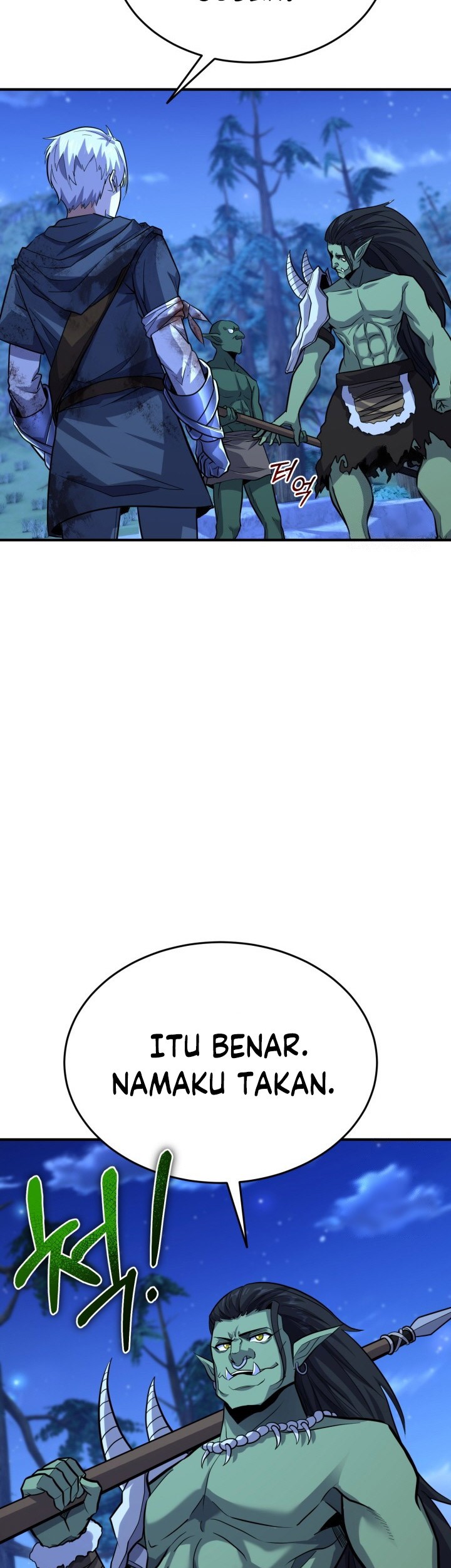 Chapter 23 - halaman 13