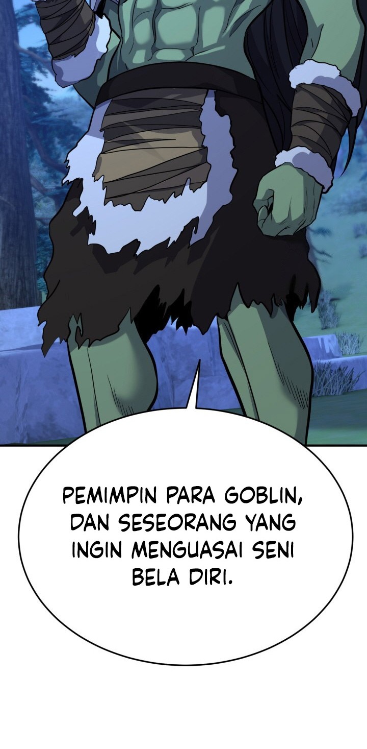 Chapter 23 - halaman 14