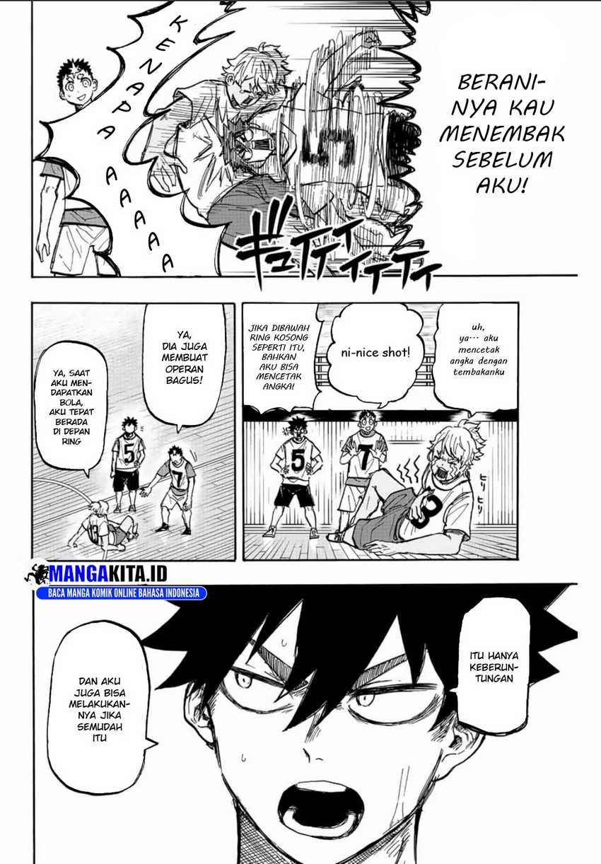 Chapter 9 - halaman 12