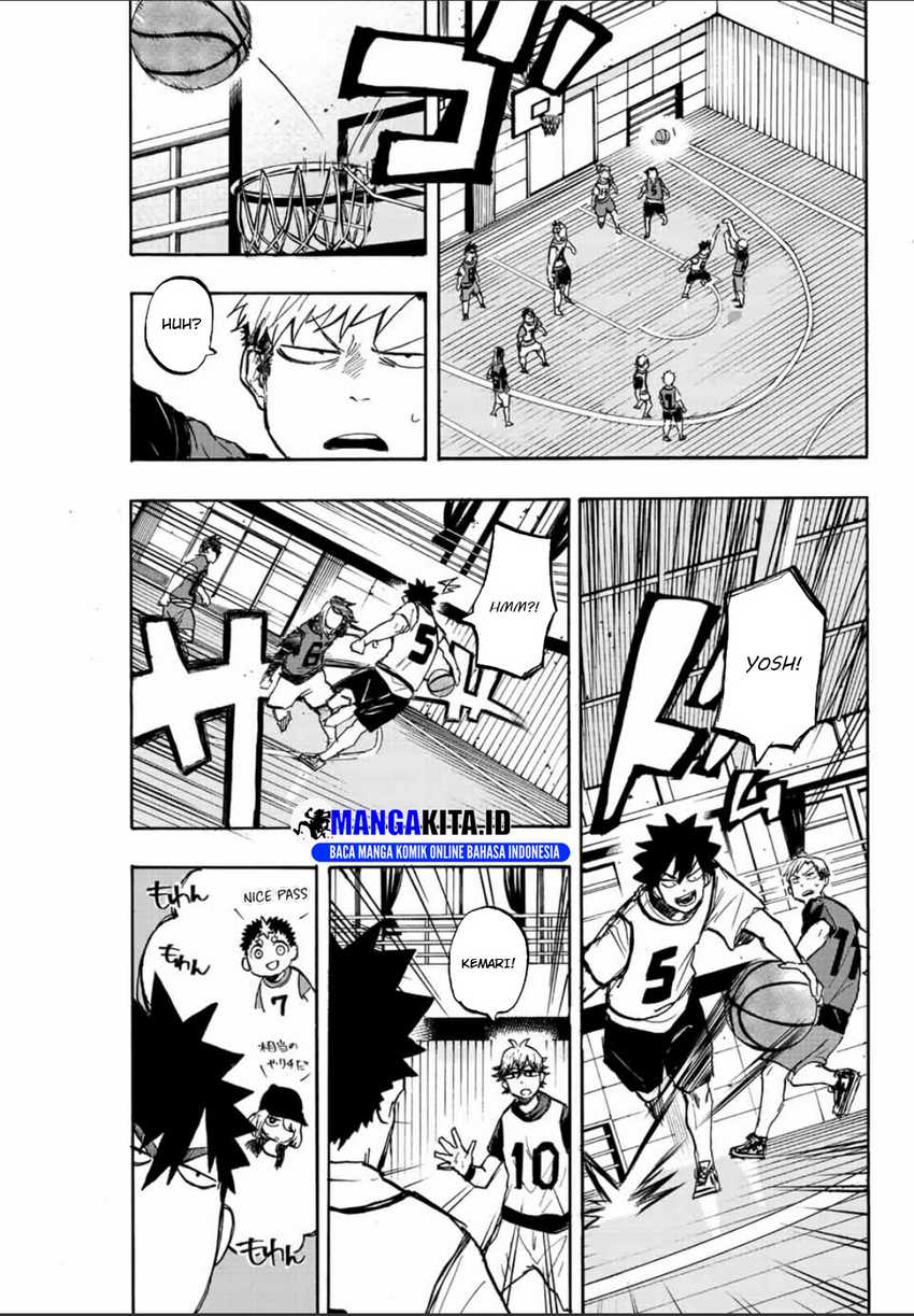 Chapter 9 - halaman 13