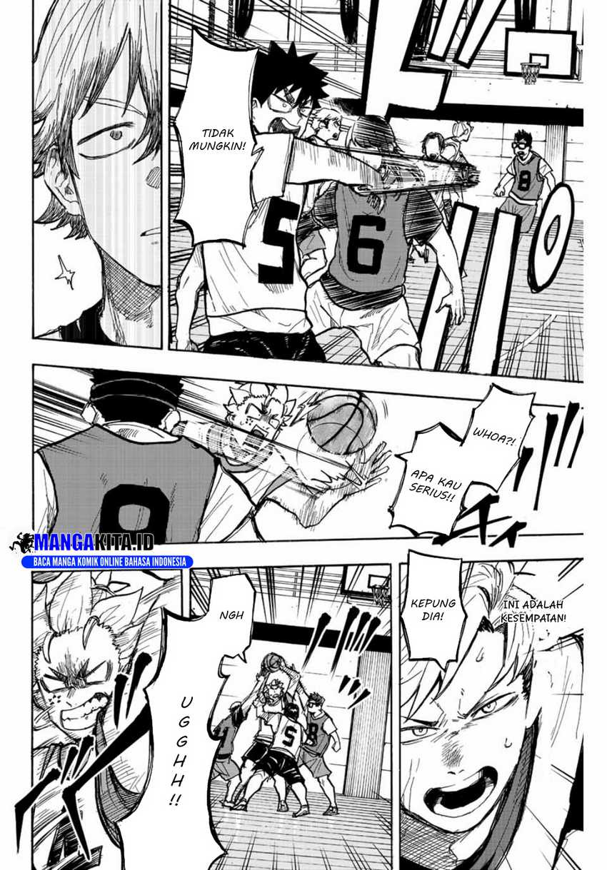 Chapter 9 - halaman 14