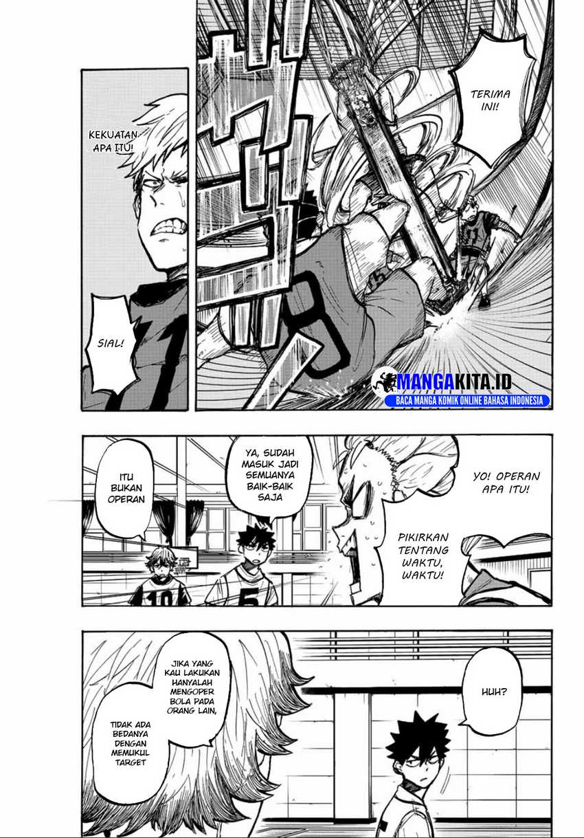 Chapter 9 - halaman 15