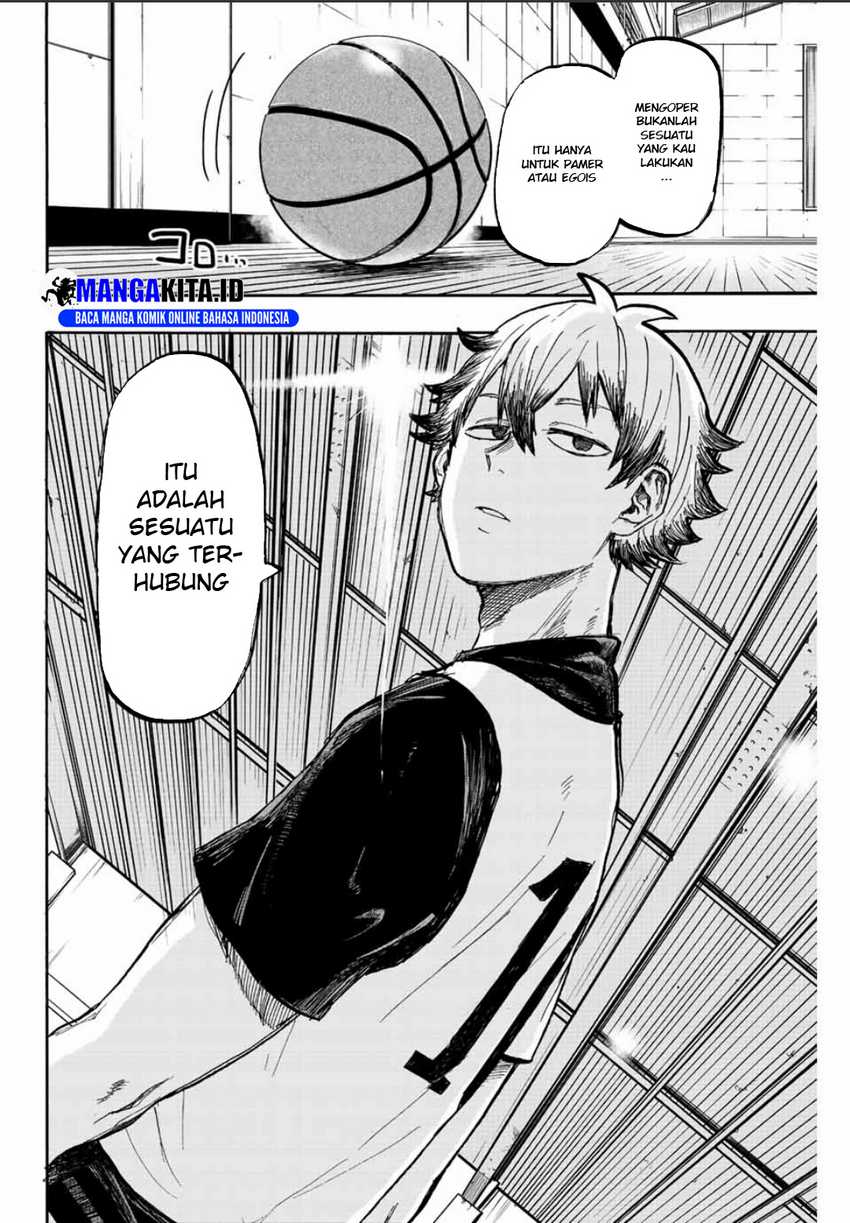 Chapter 9 - halaman 16