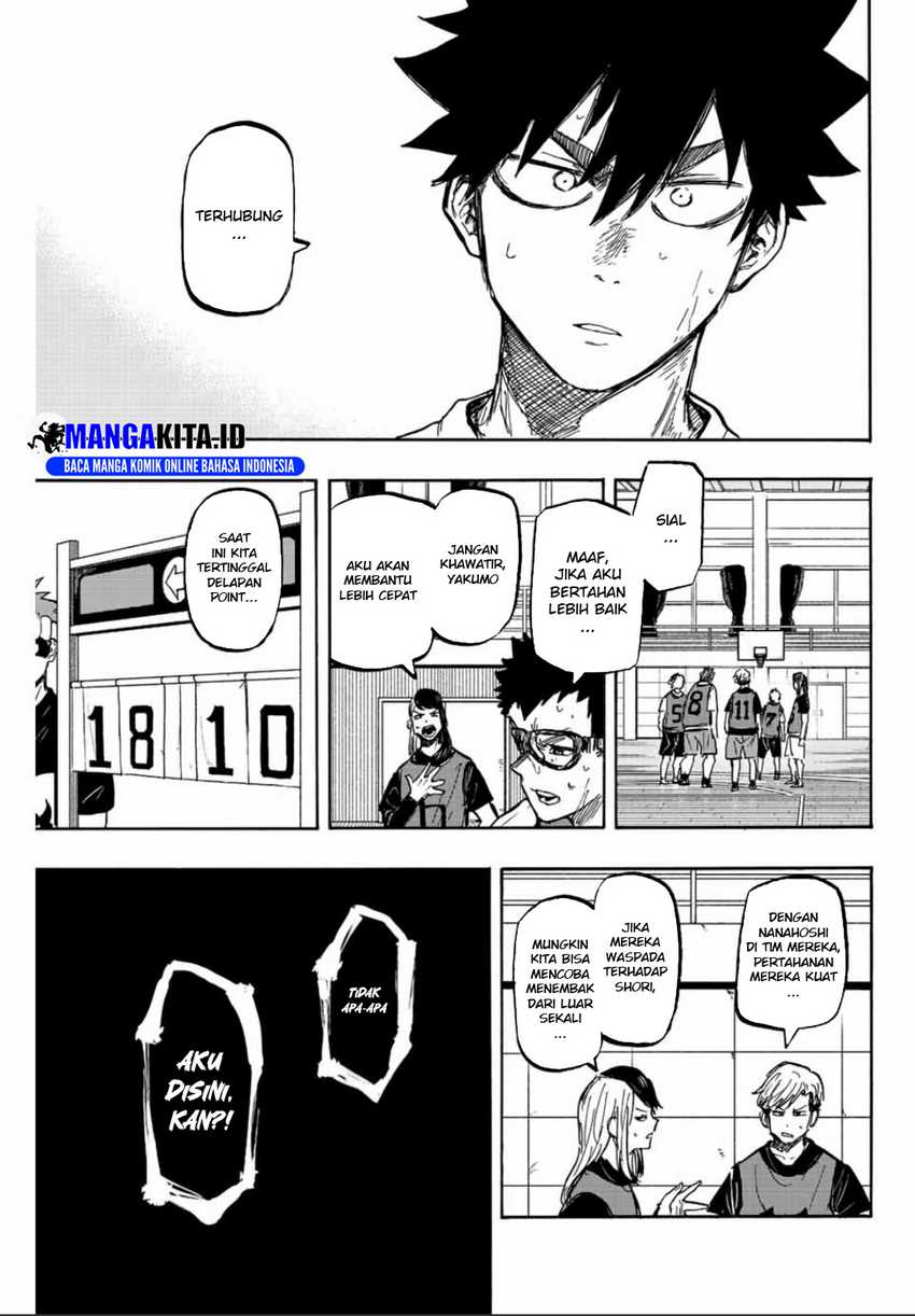 Chapter 9 - halaman 17
