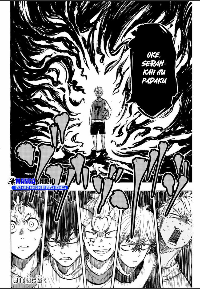 Chapter 9 - halaman 18