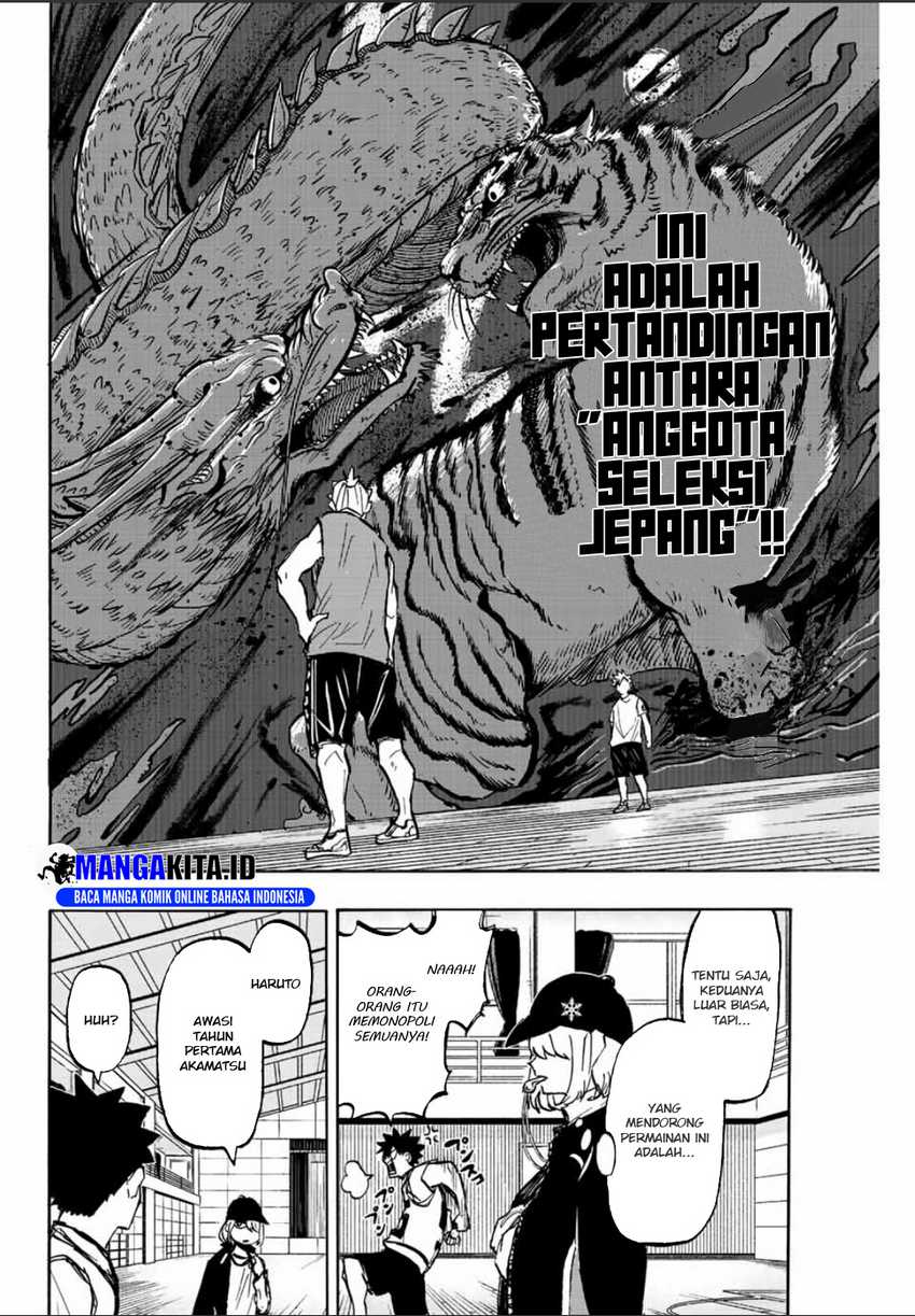 Chapter 9 - halaman 4