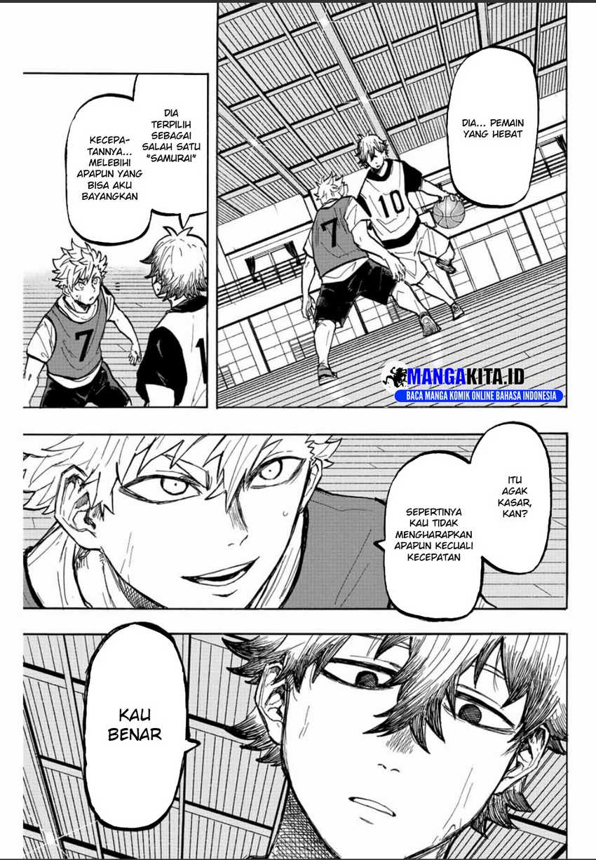 Chapter 9 - halaman 5