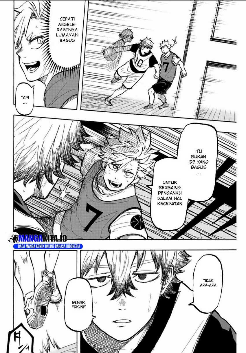 Chapter 9 - halaman 6