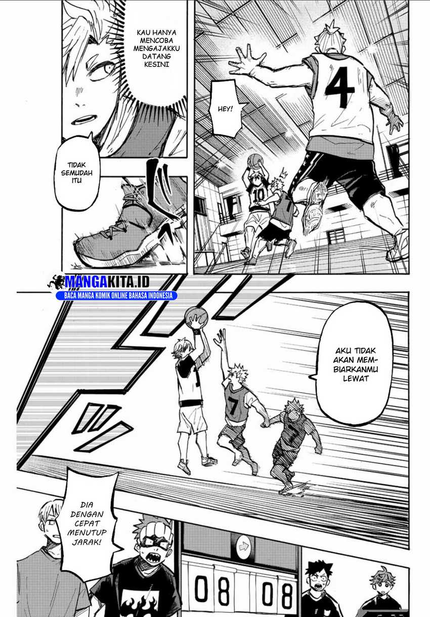 Chapter 9 - halaman 7
