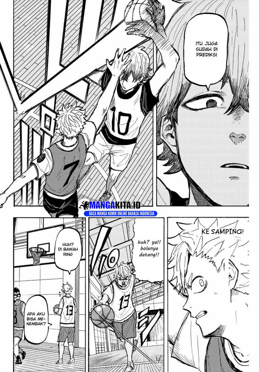 Chapter 9 - halaman 8