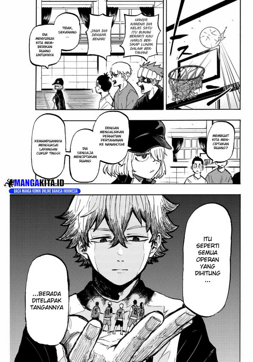 Chapter 9 - halaman 9
