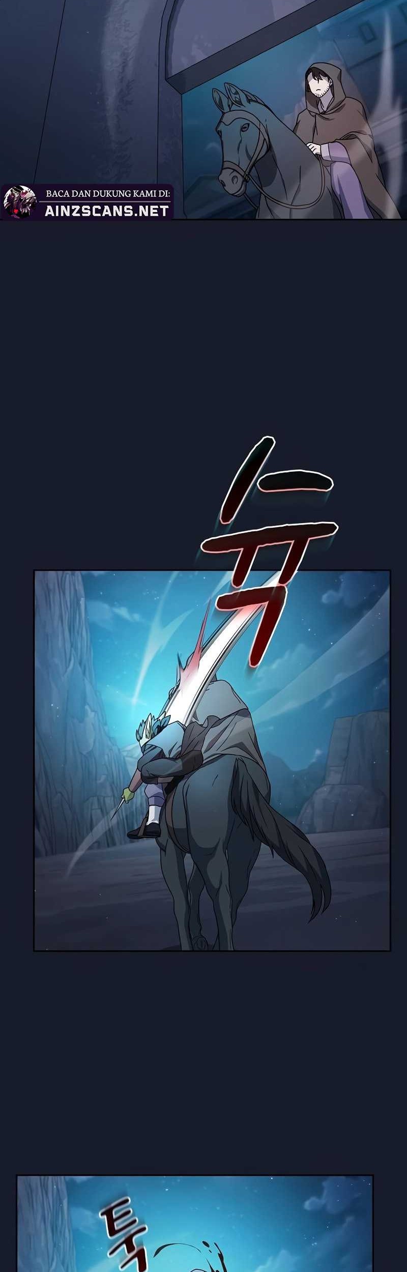 Chapter 39 - halaman 48