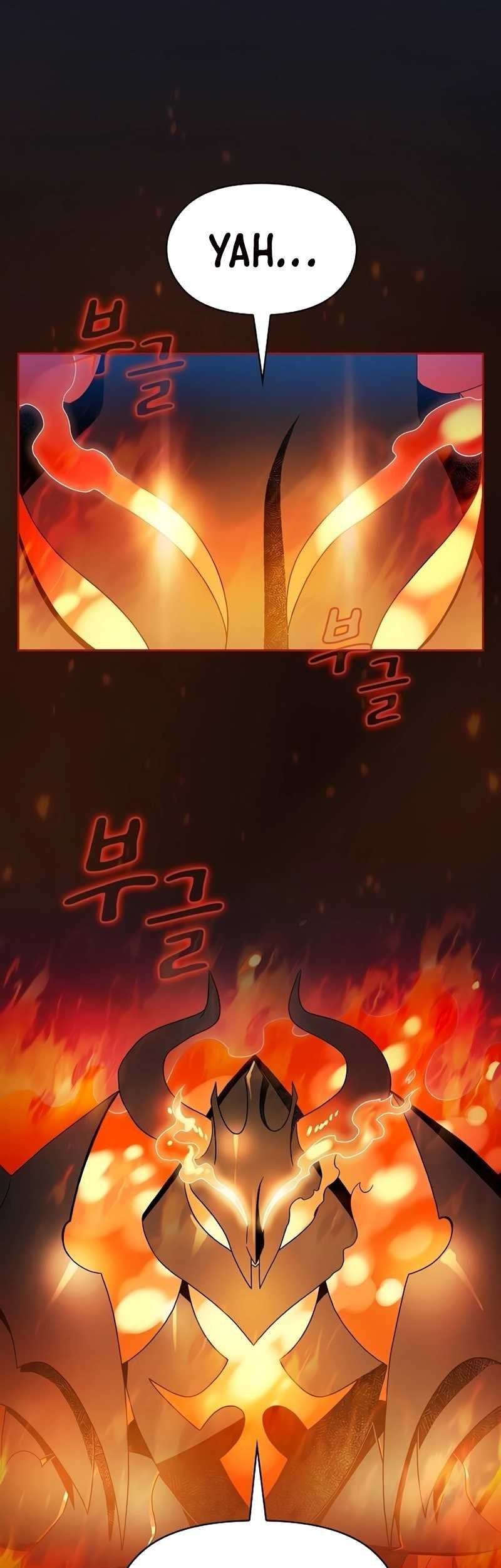 Chapter 39 - halaman 51
