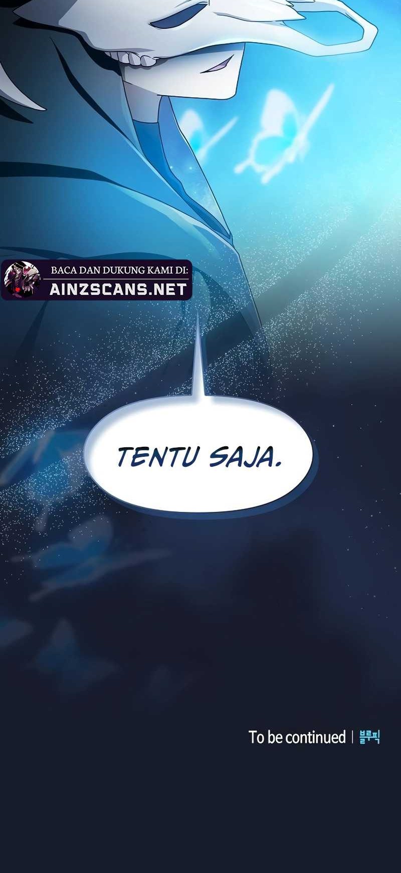 Chapter 39 - halaman 54