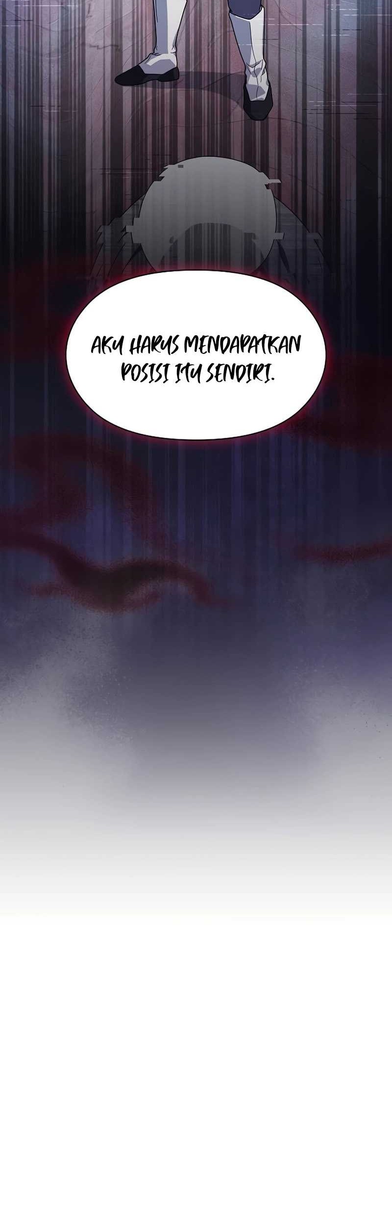 Chapter 39 - halaman 5
