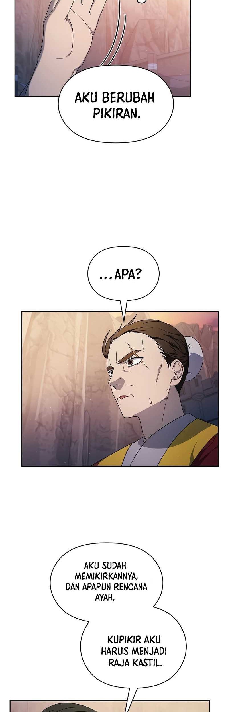 Chapter 39 - halaman 7