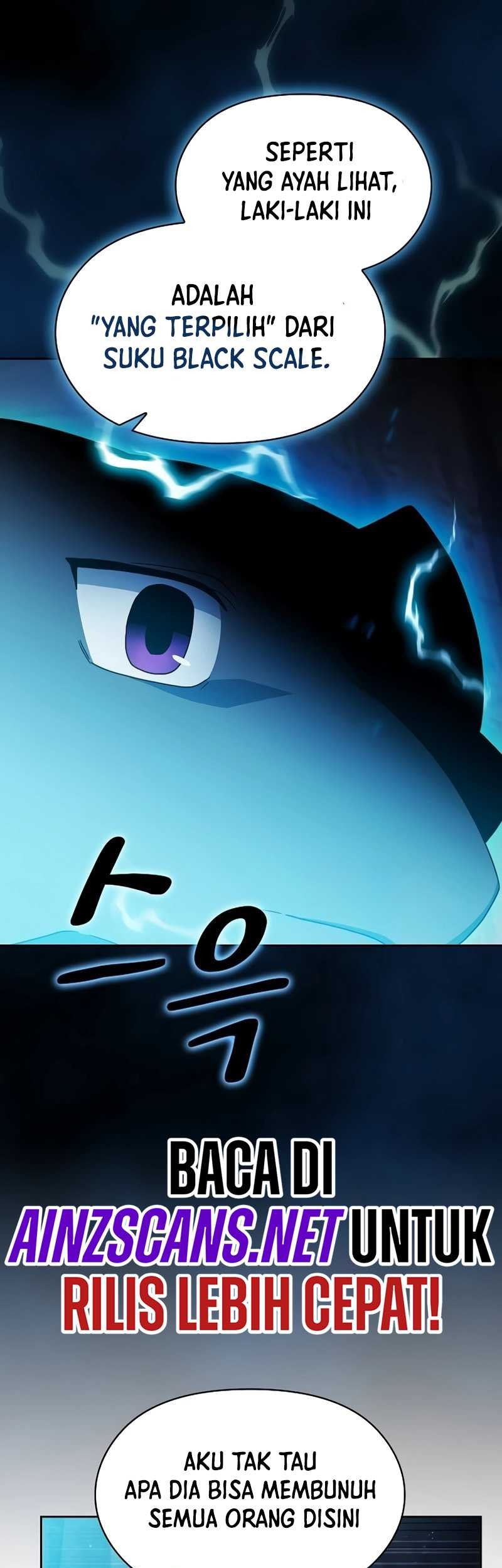 Chapter 39 - halaman 16