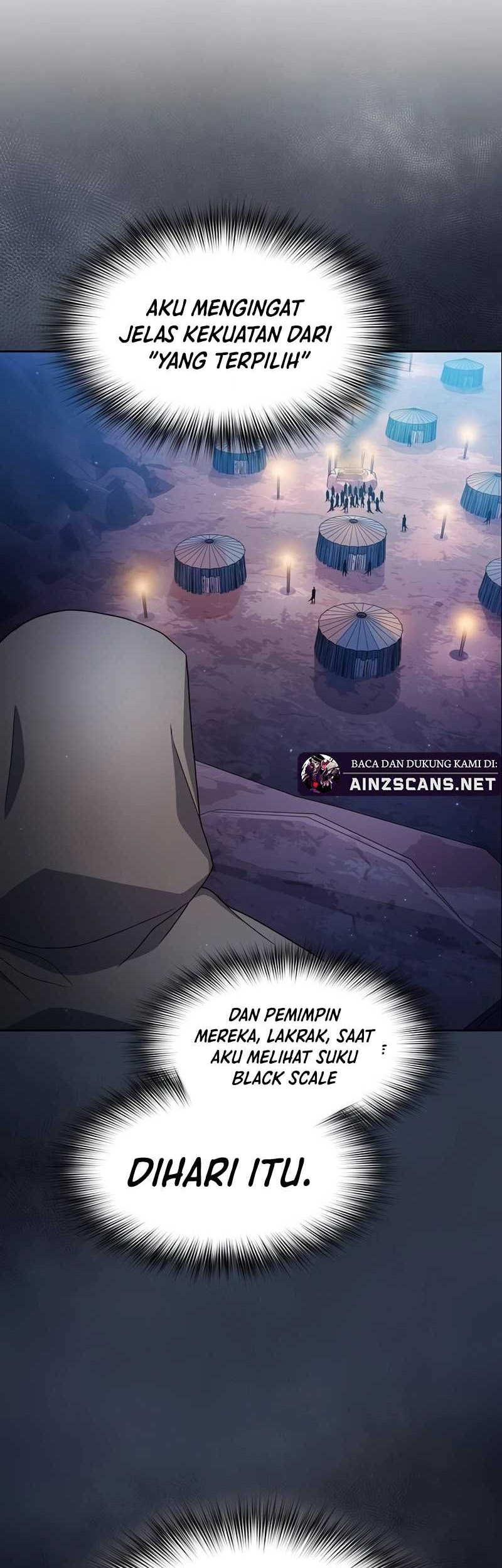 Chapter 39 - halaman 19