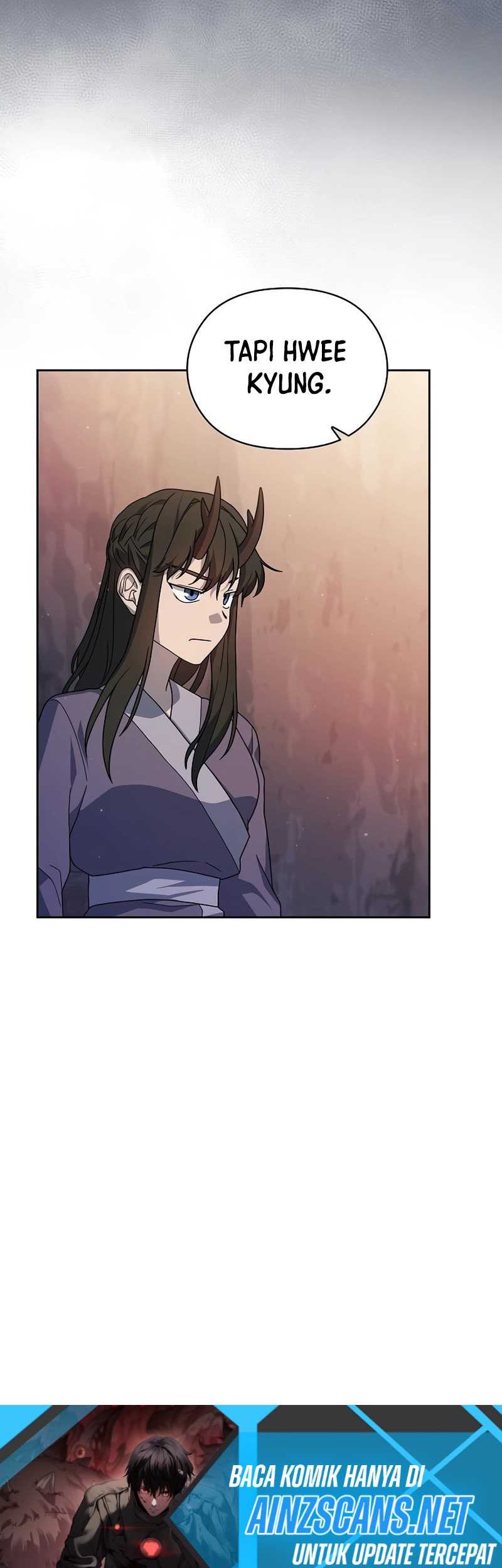 Chapter 39 - halaman 21