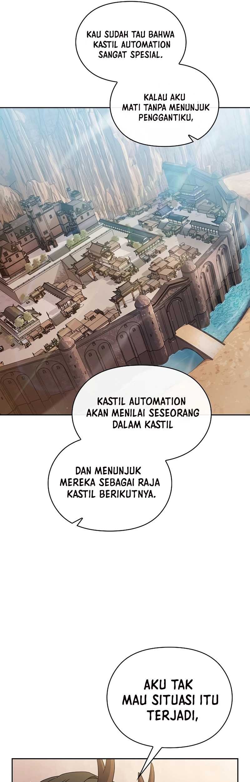 Chapter 39 - halaman 23