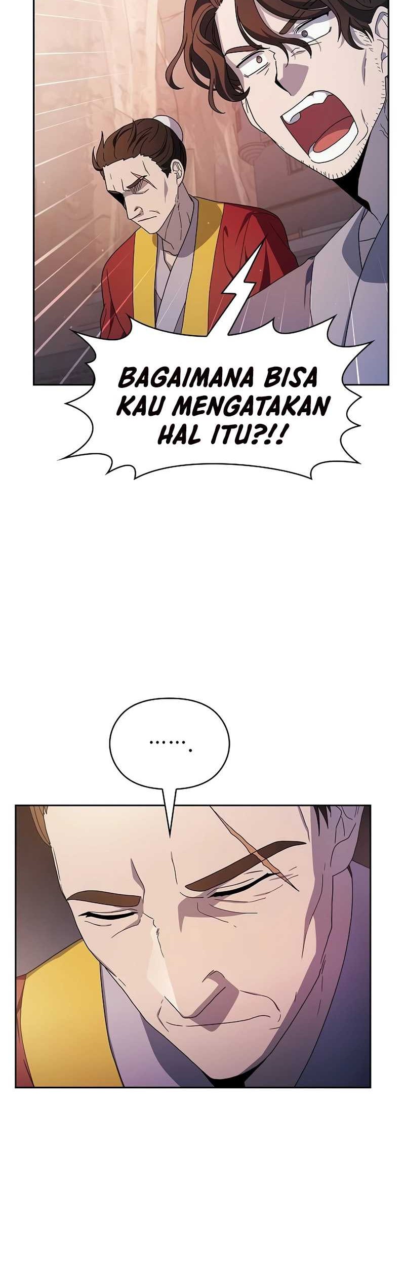Chapter 39 - halaman 26