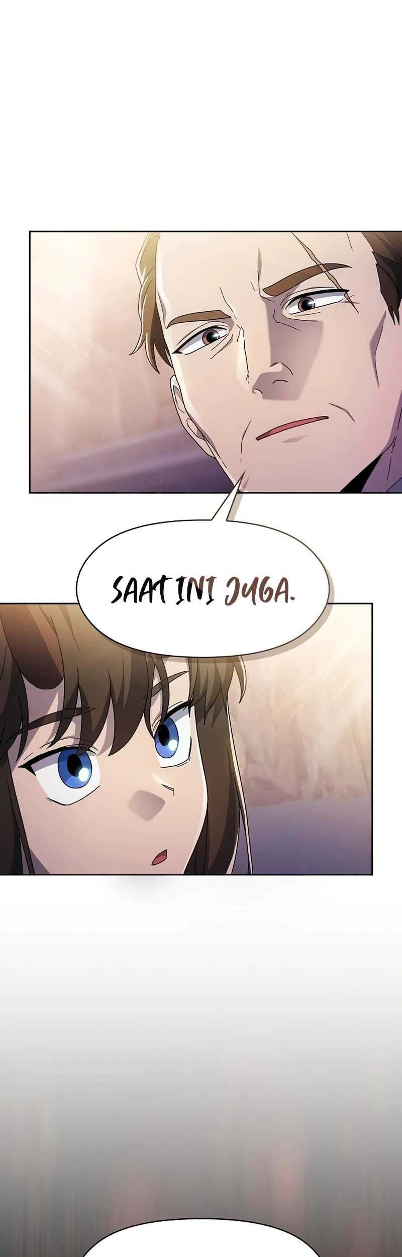 Chapter 39 - halaman 29