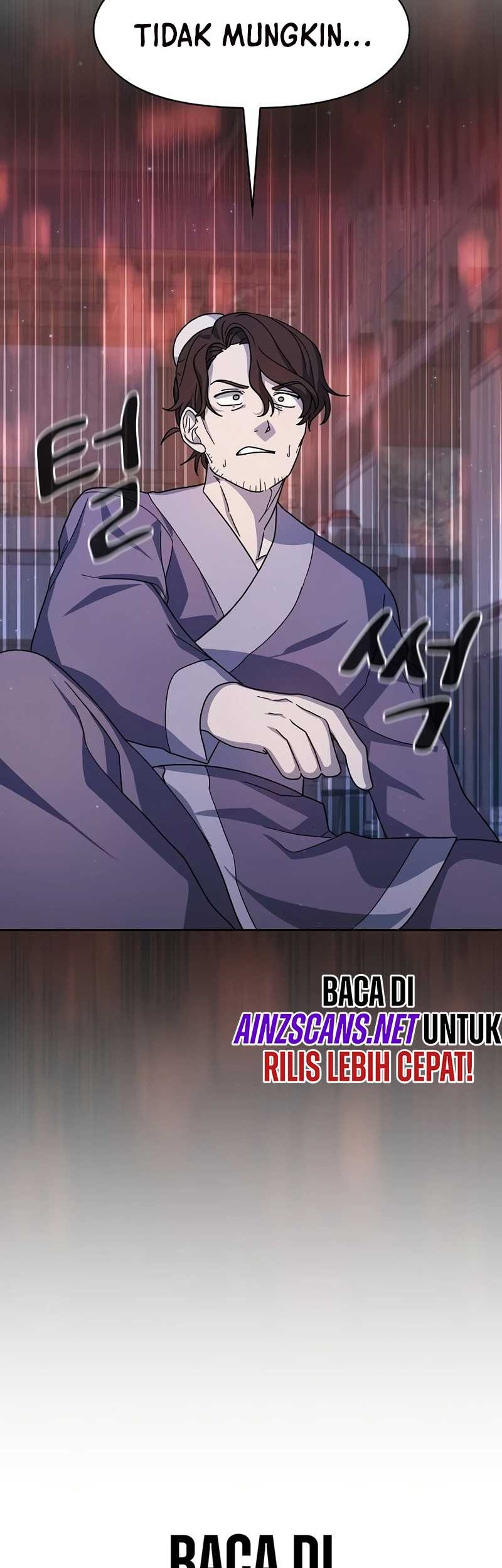 Chapter 39 - halaman 30