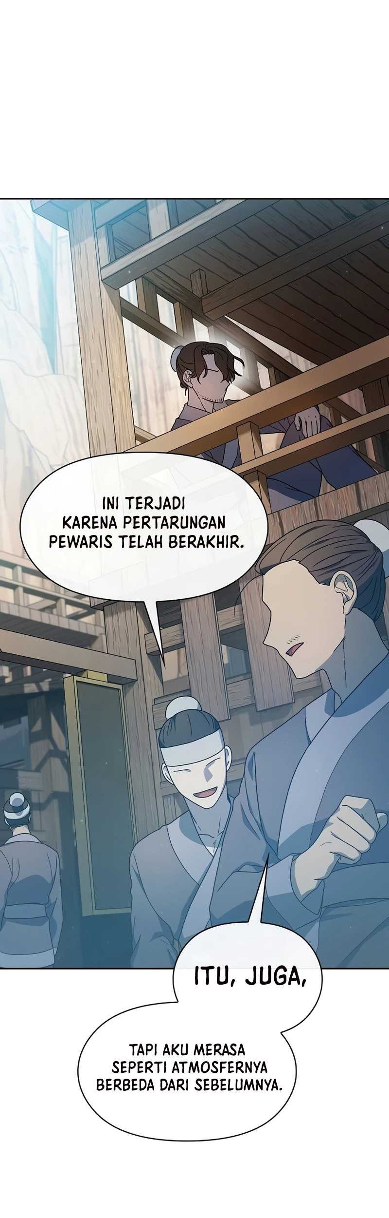 Chapter 39 - halaman 32