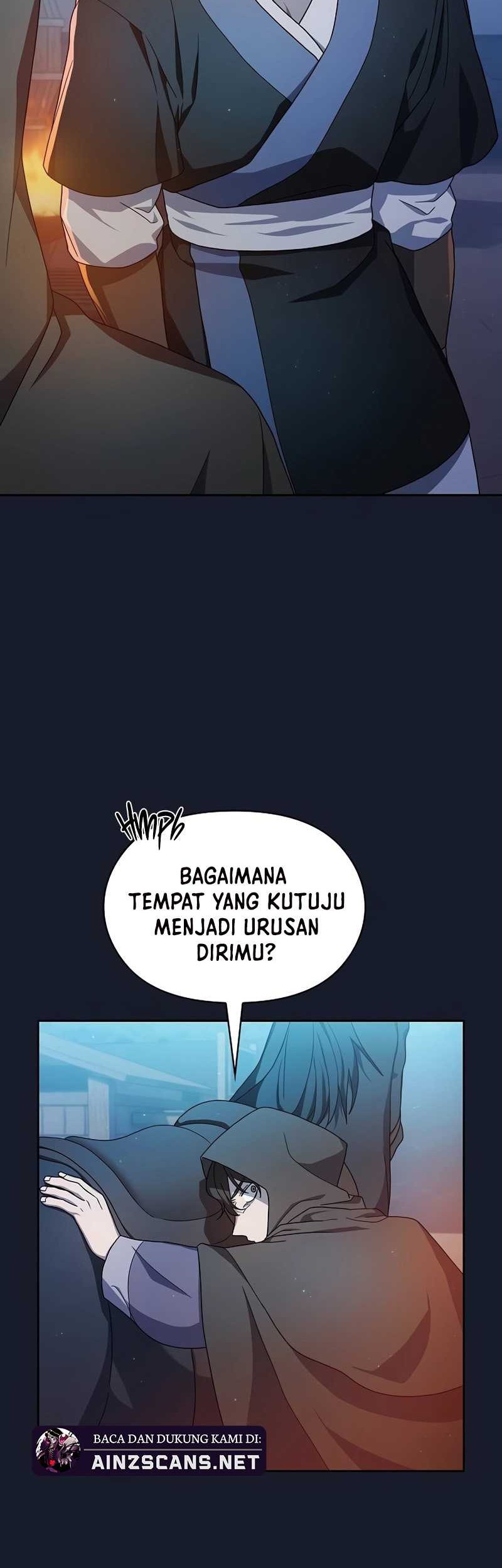 Chapter 39 - halaman 40