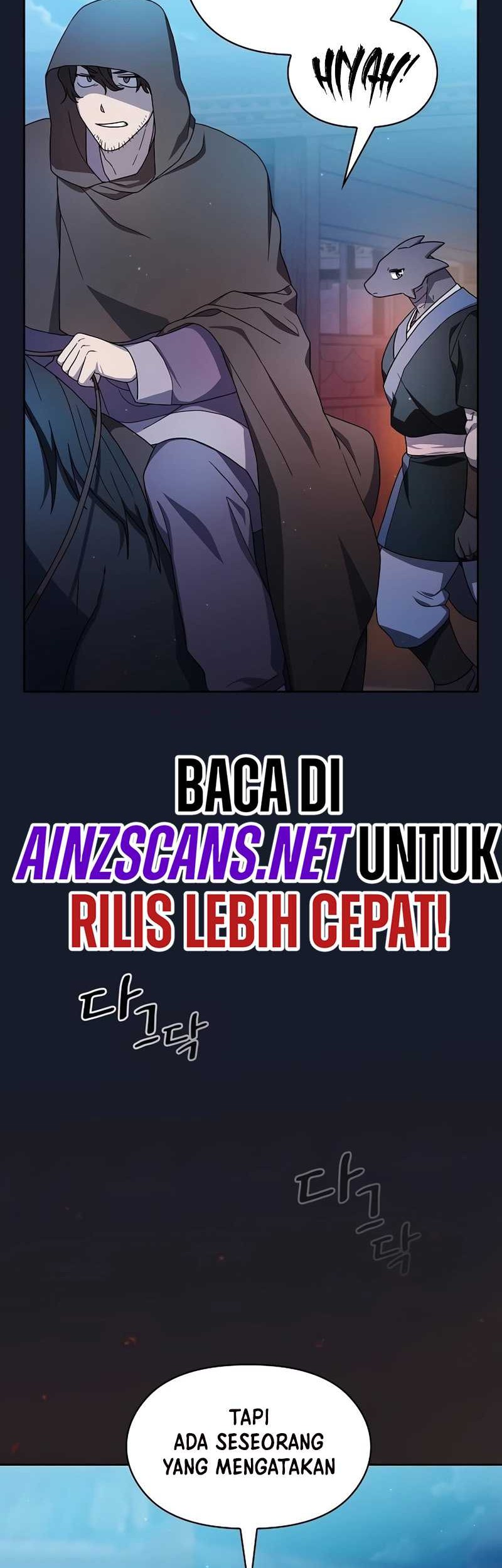 Chapter 39 - halaman 42