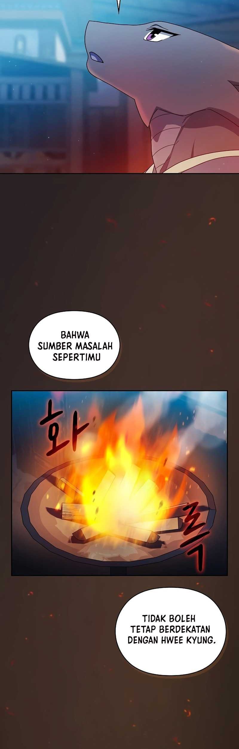 Chapter 39 - halaman 43