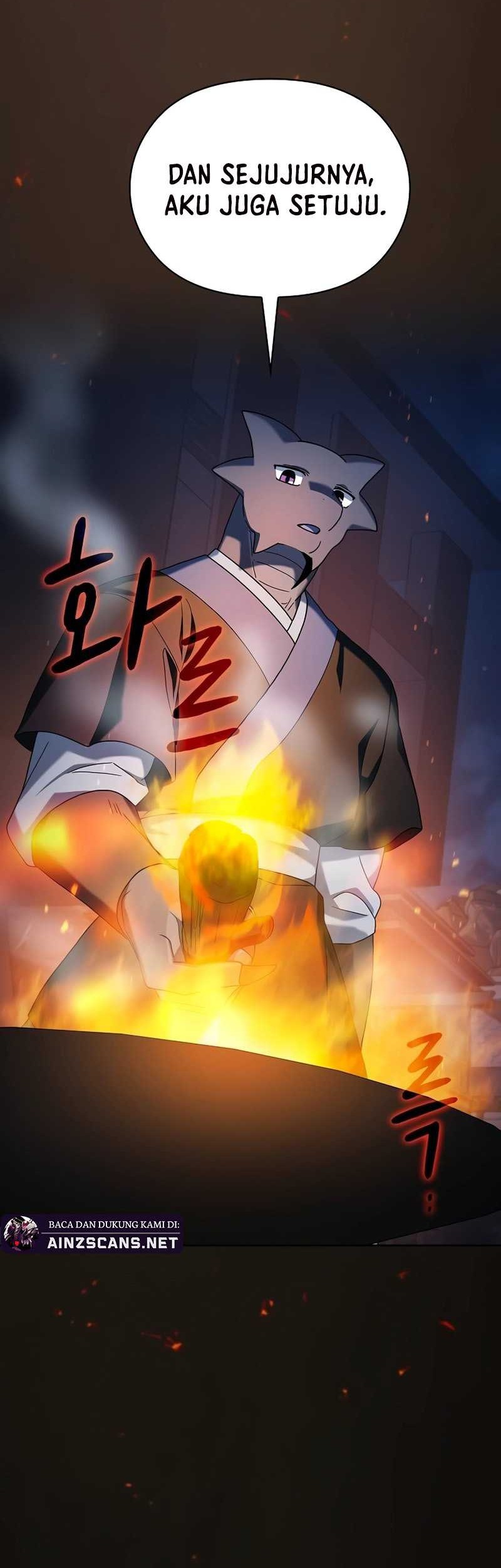 Chapter 39 - halaman 44