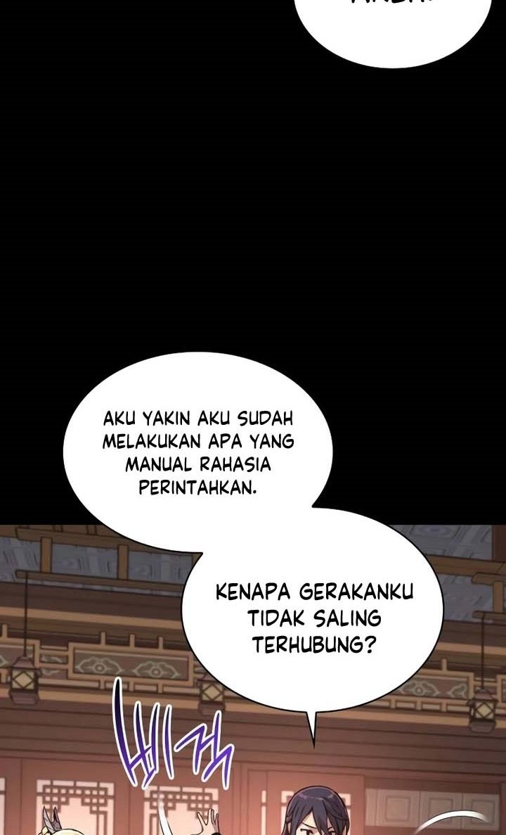 Chapter 25 - halaman 22
