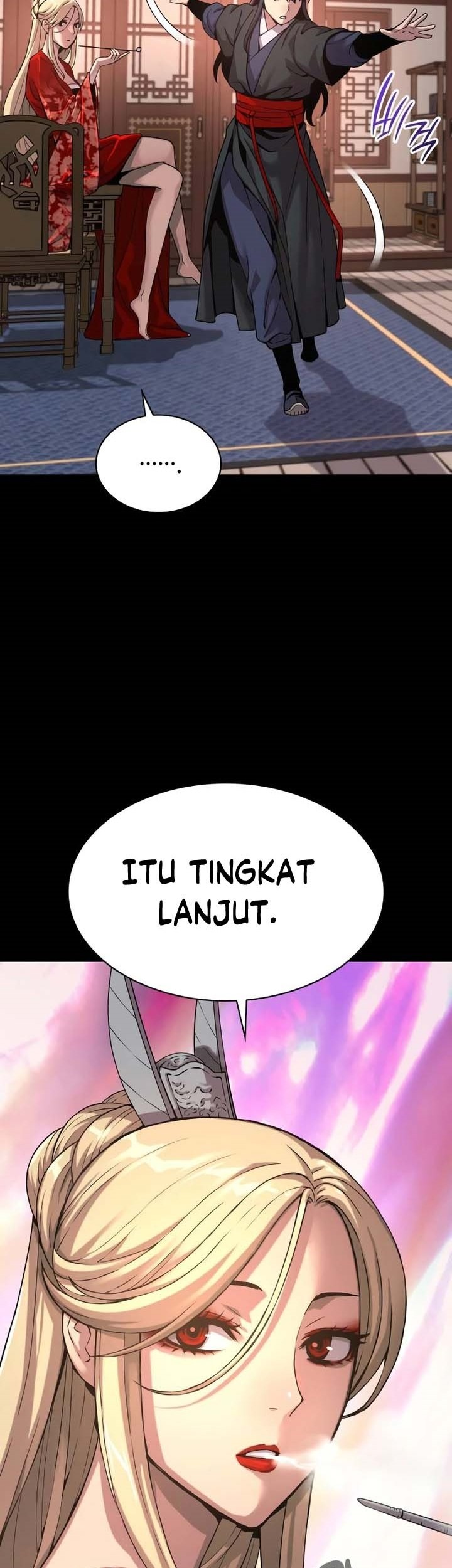 Chapter 25 - halaman 23