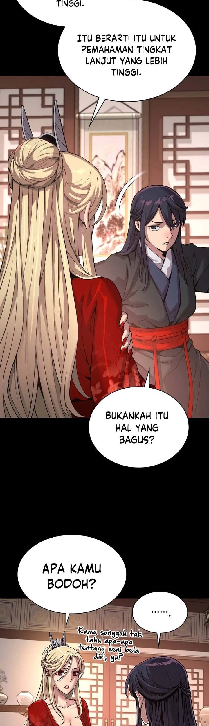 Chapter 25 - halaman 25